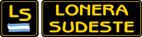 Lonera Sudeste - Leones - Marcos Juárez